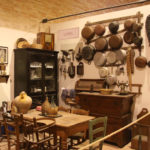 Museo Civiltà Ripa
