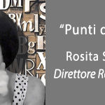 Punti_di_svista_banner