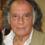 Sergio Tapia Radic