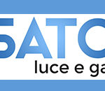 SATO, Luce e Gas