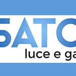 SATO, luce e gas