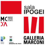 Marche Centro d’Arte