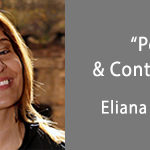 Eliana Enne nuovo banner_330x150_150_DPI