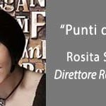 banner rosita giugno 2