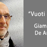 banner giampietro 2023