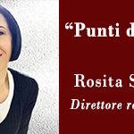 Banner Rosita red