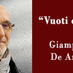 Giampietro banner jpg