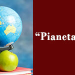 pianeta scuola banner jpg