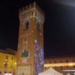 2023-12-11_Natale Recanati