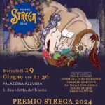 2024-06-13_locandina premio strega sbt