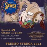 2024-06-13_premio strega per sito