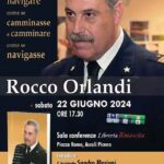 locandina rocco orlandi