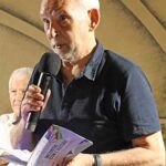 2024-09-10_mimmo minuto