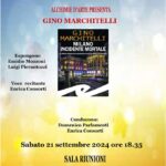 2024-09-16_Locandina Gino Marchitelli 2