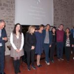 2024-10-22_premio letterario ascoli1