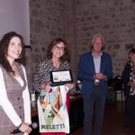 2024-10-22_premio letterario ascoli2