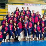 2024-11-19_progetto ritmica coppa italia 2024-1