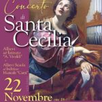 2024-11-20_locandina concerto santa cecilia