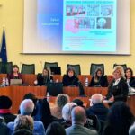 2024-11-25_libere di essere1