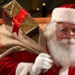 2024-12-18_Babbo Natale