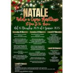 2024-12-20_Natale Cupra